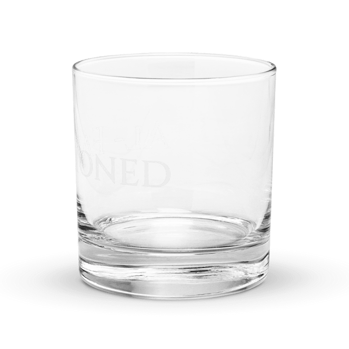 Al- Fashioned product image (2)