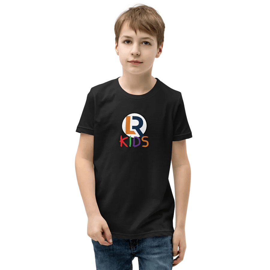 LR Kids product image (3)