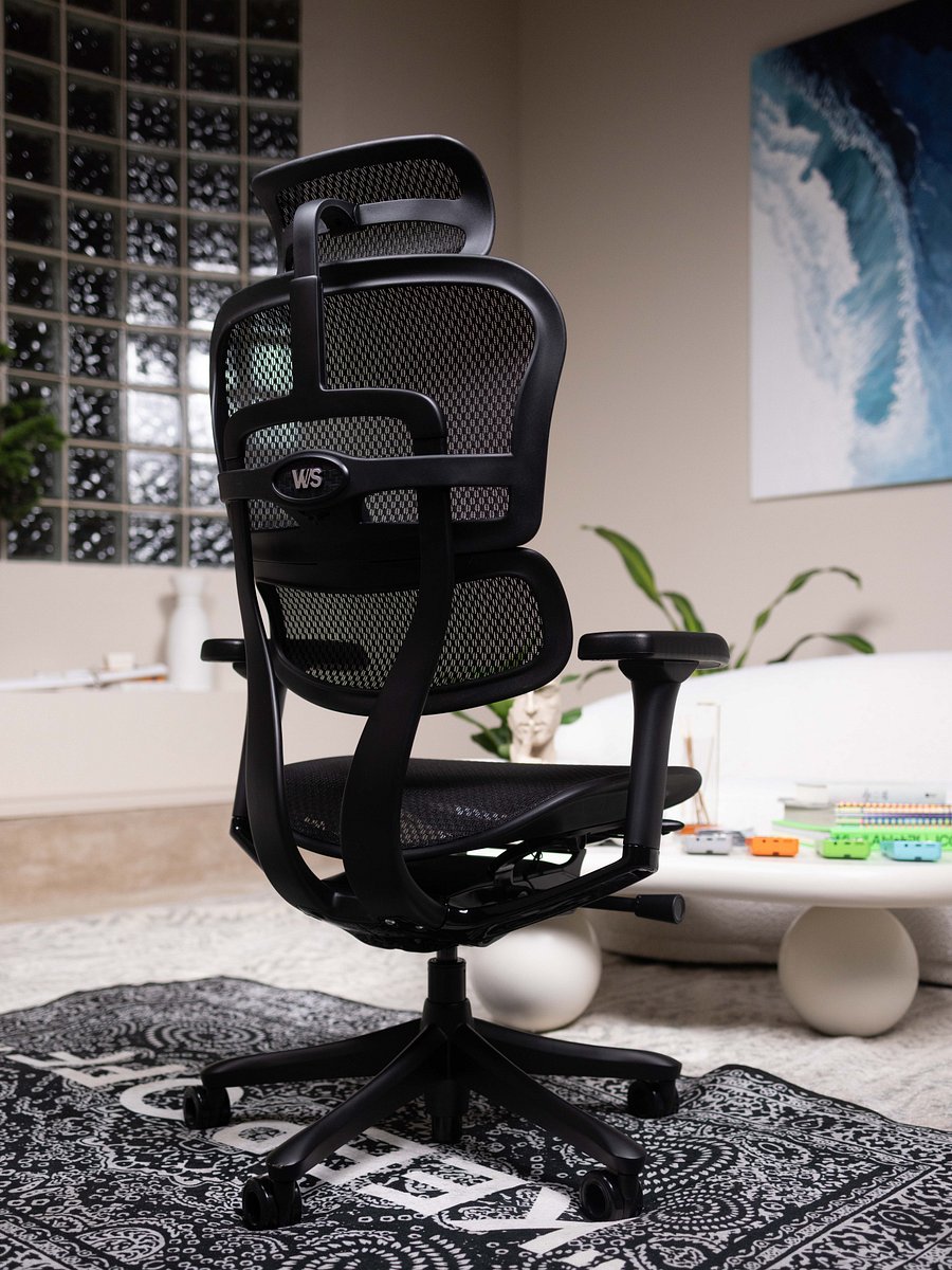 Matte Black product image (1)