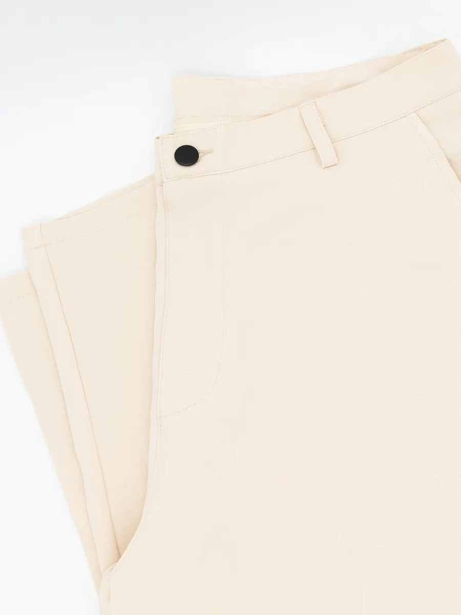 Everyday Joggers product image (10)