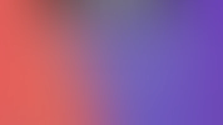 Audio thumbnail background