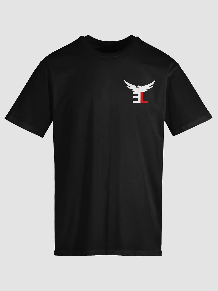 EVEN LEGION United Unisex Premium T-Shirt product image (5)