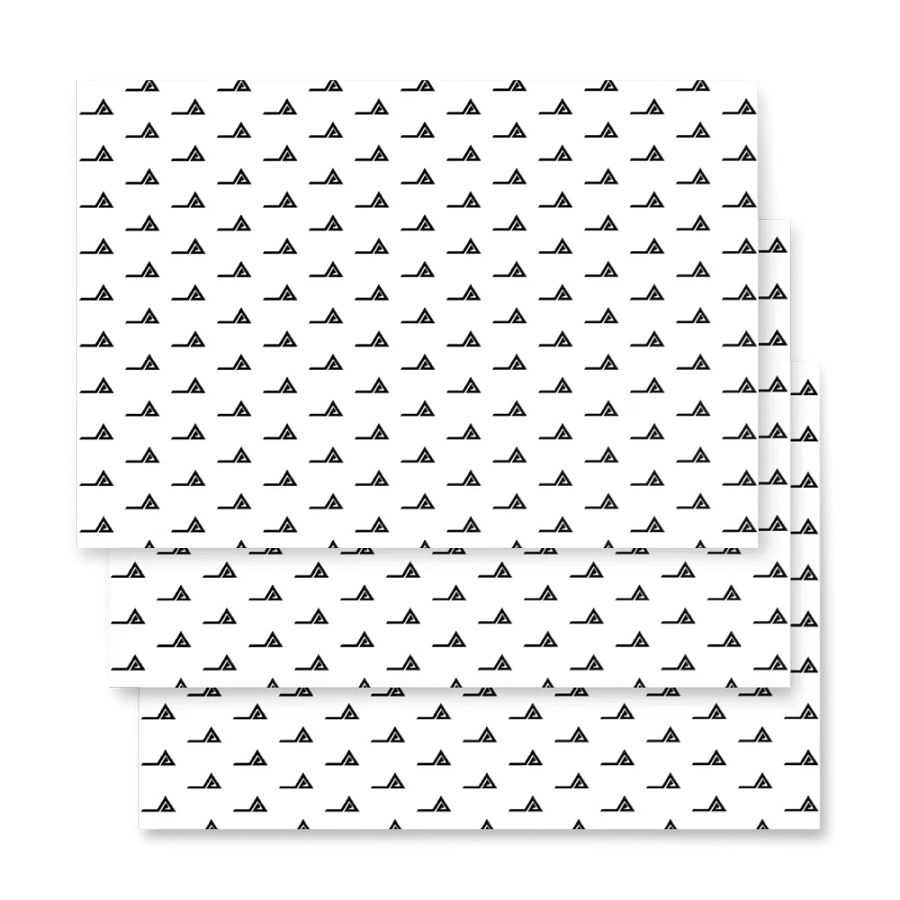 WRAPPING PAPER product image (5)