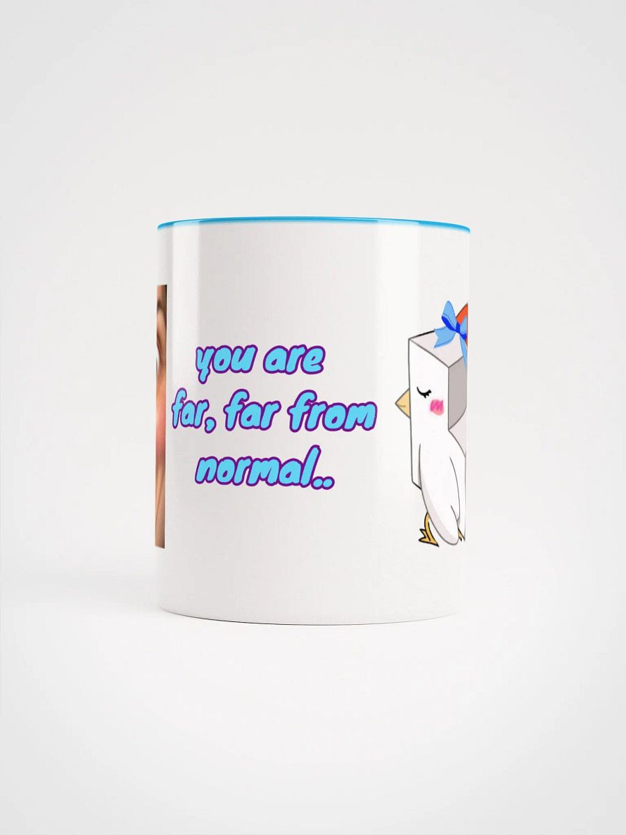 not-so-normal mug product image (5)