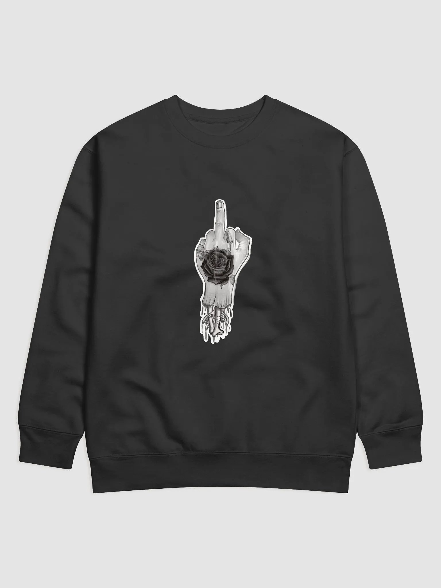 Fuck Off Tatt product image (5)