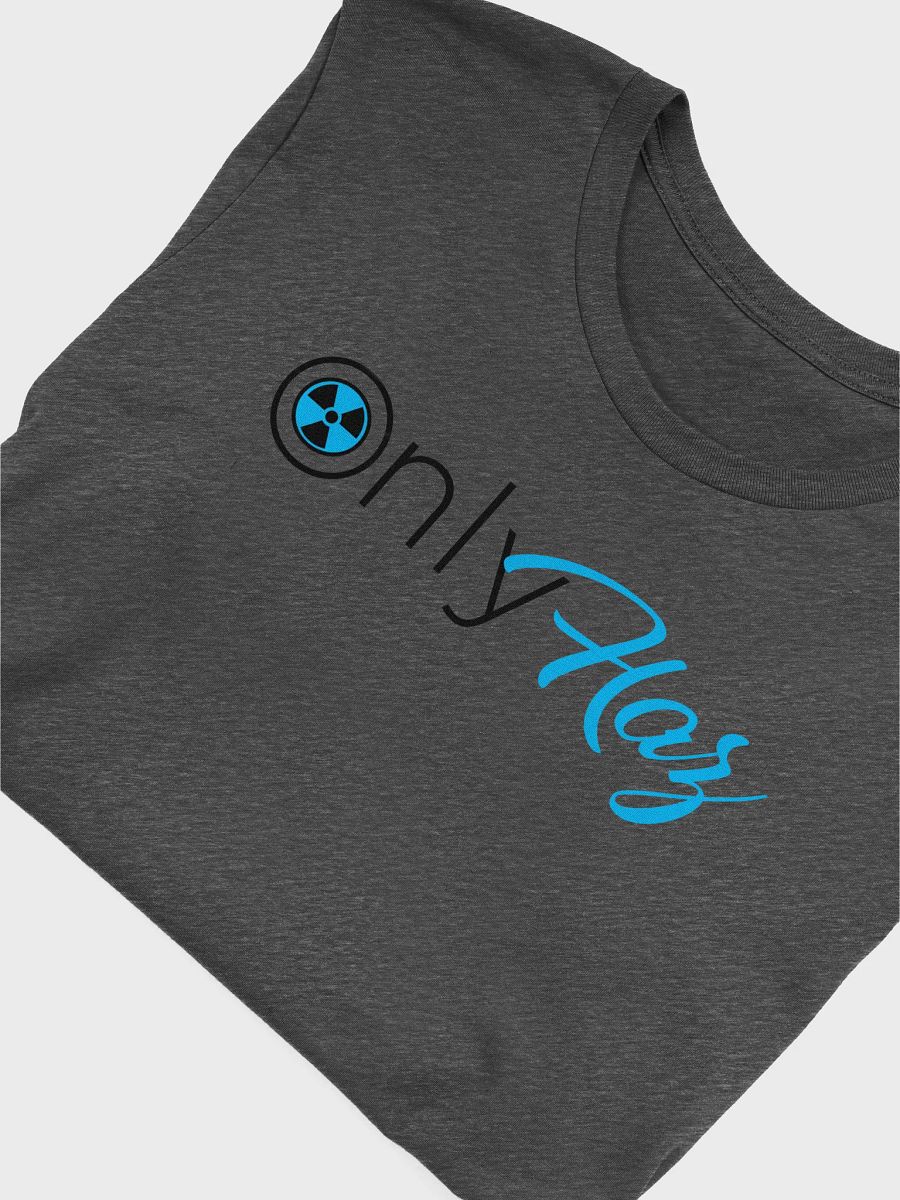 Only Haz product image (5)