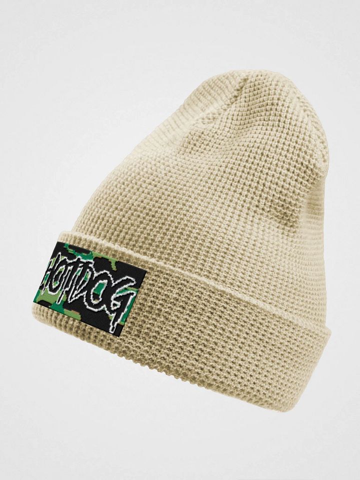 HEADGRIPPER Beanie product image (4)