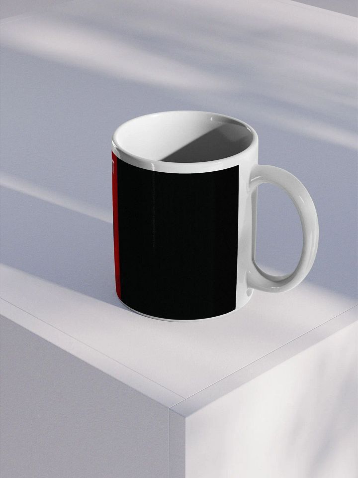PDKH Coffee/Tea Mug2 product image (2)