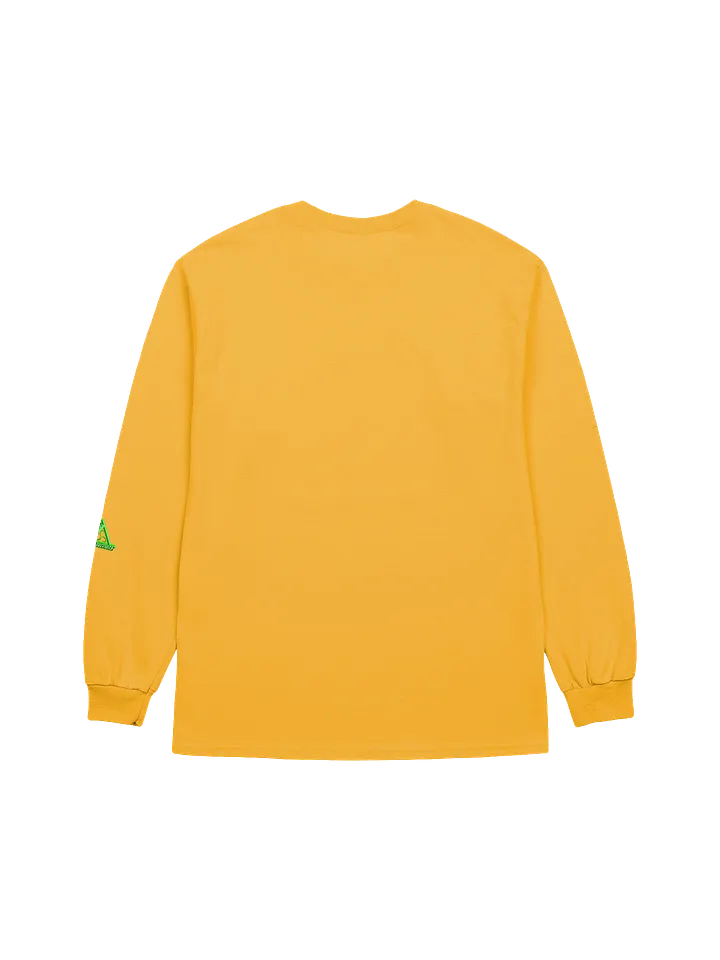 Long Sleeve - TBBCCS product image (26)