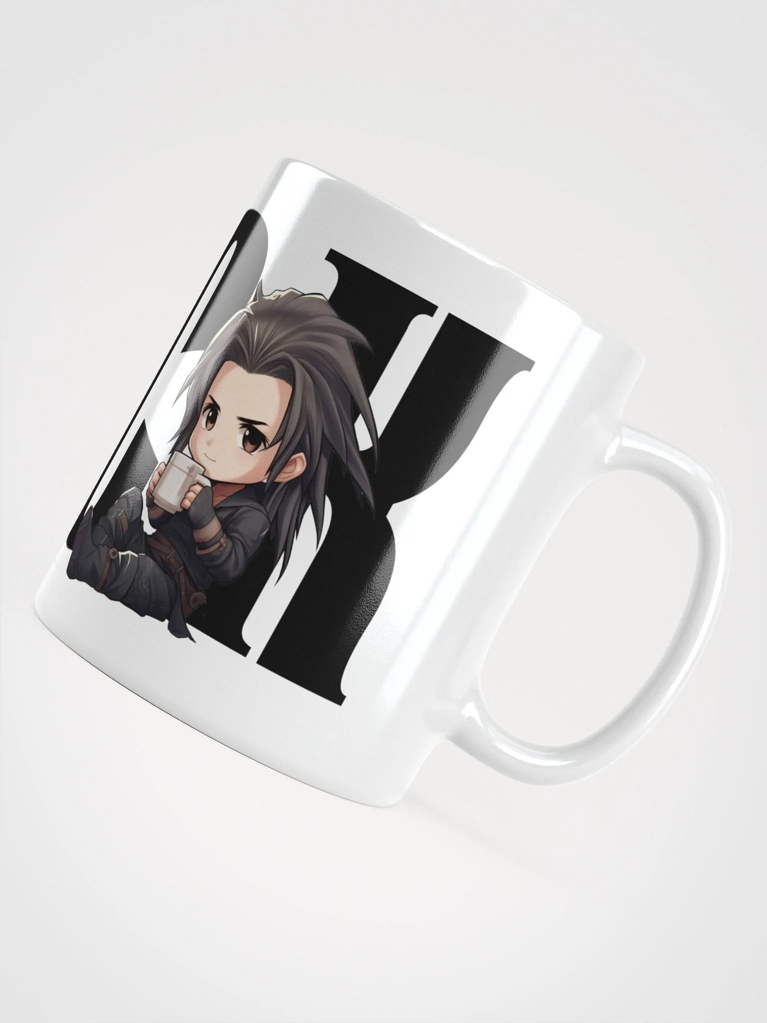 Zack product image (4)