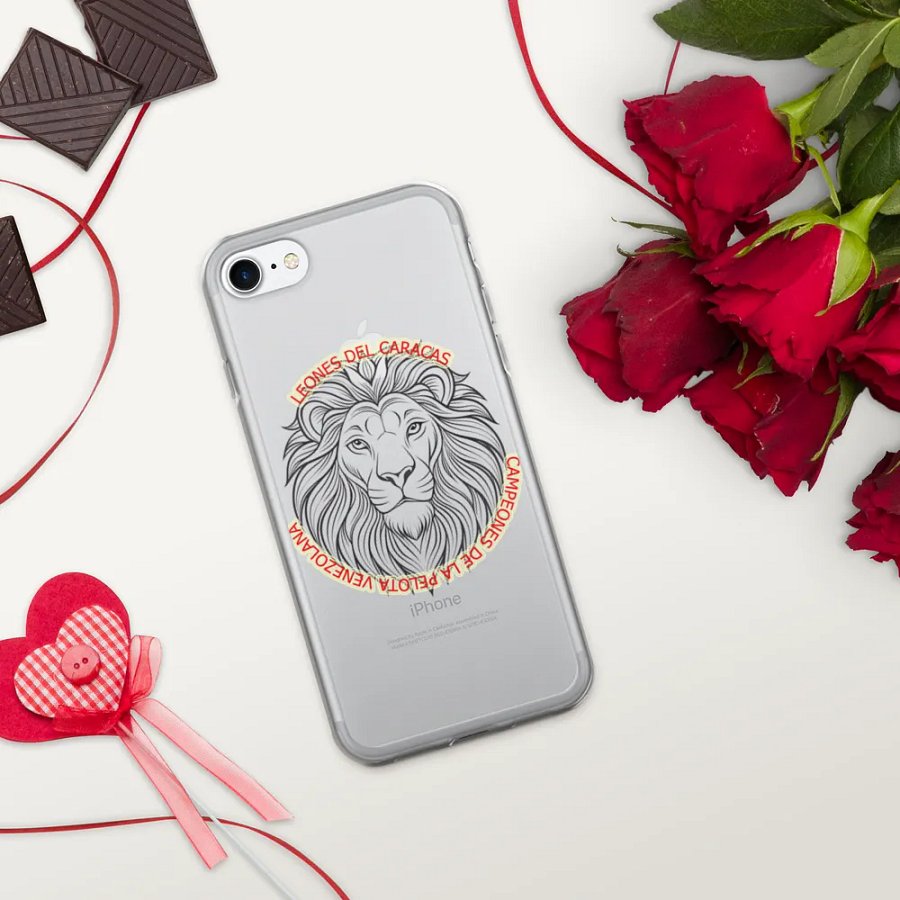leones del caracas equipo campeon product image (336)