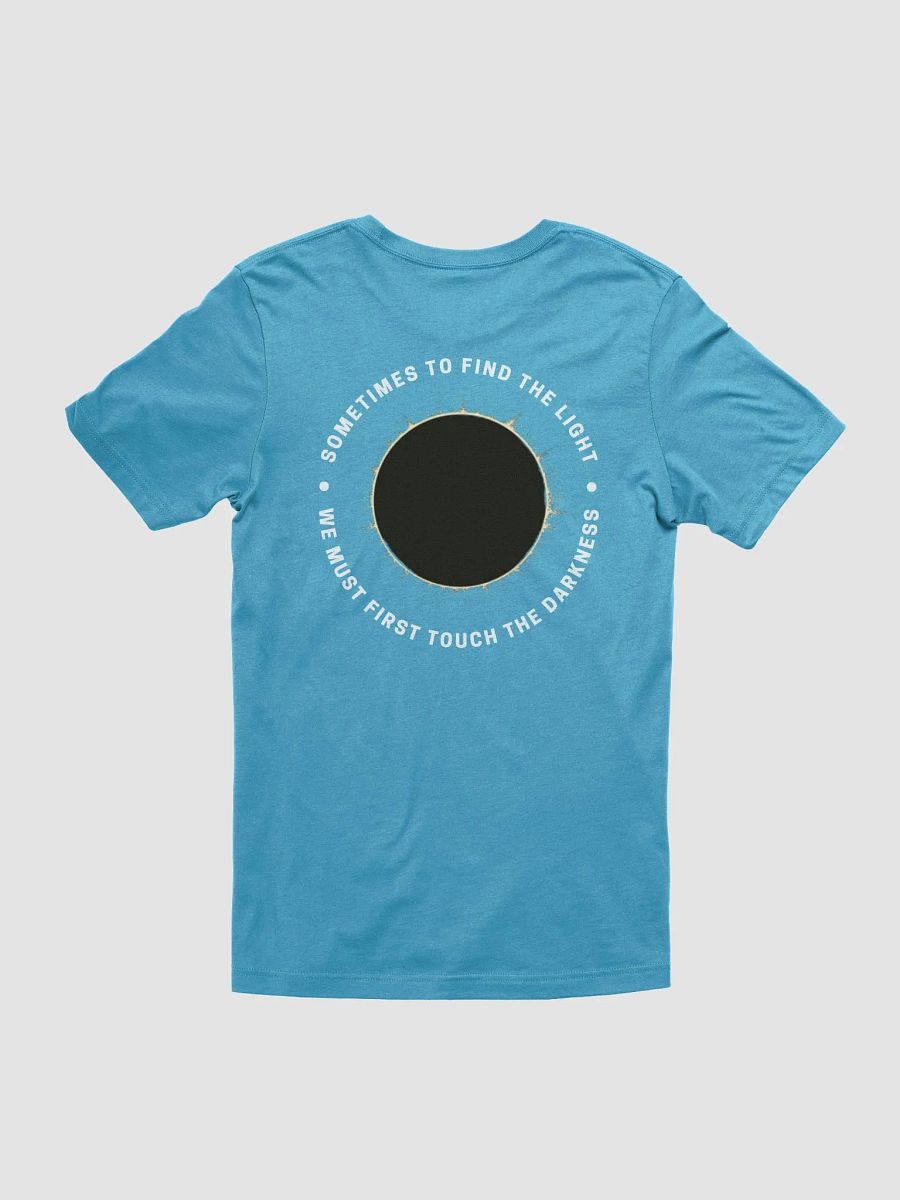 TOUCH THE DARKNESS product image (18)