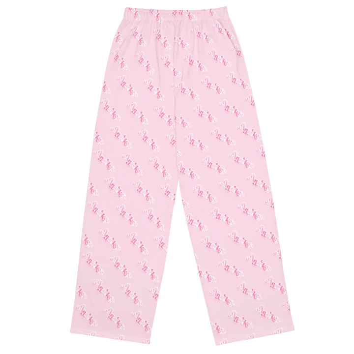 anarkee pants product image (1)