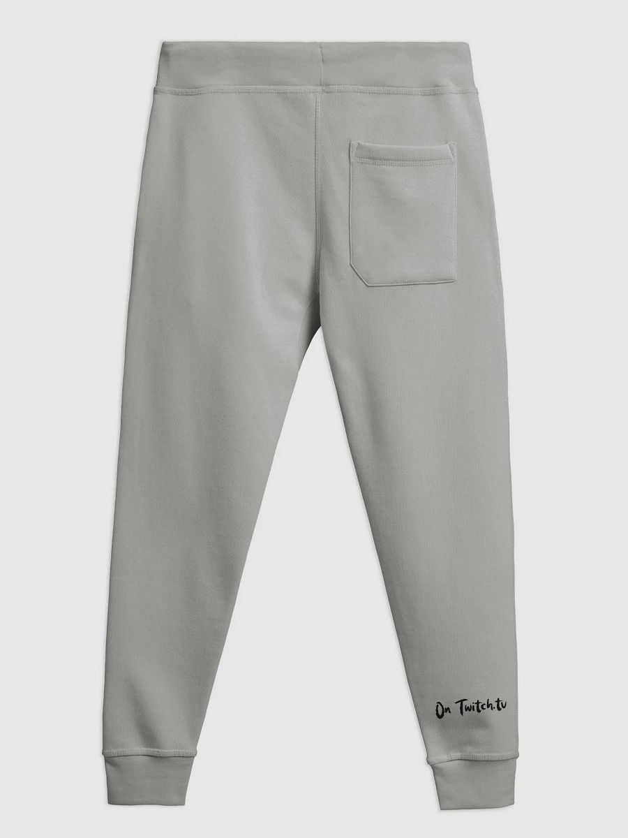 ProStoner Joggers 1.0 product image (5)