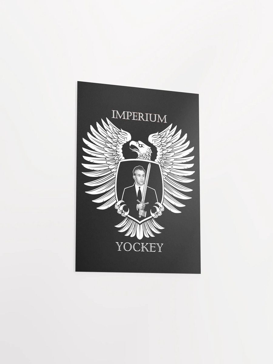 YOCKEY product image (38)