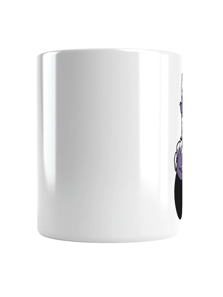 Mug MiyunaTV (2025) product image (5)