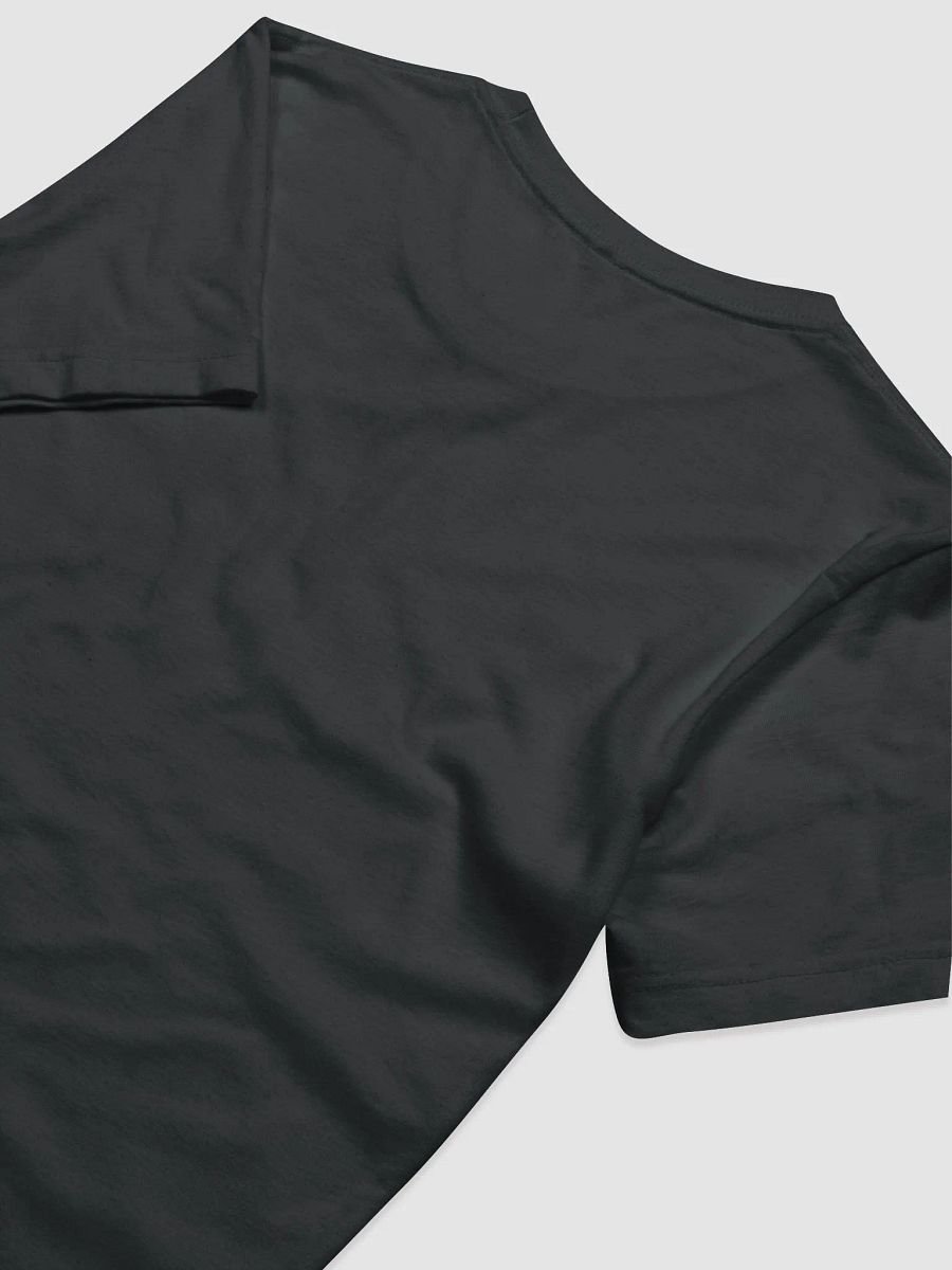 Foxy Work Shirt product image (8)