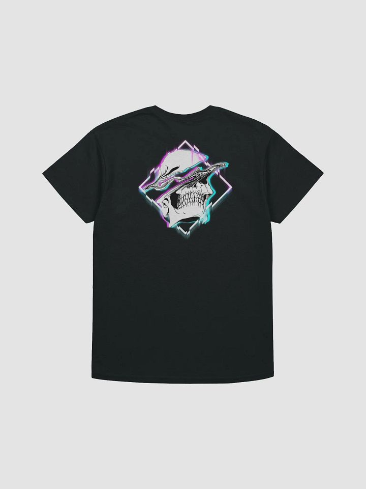 DelaWaveTB product image (9)