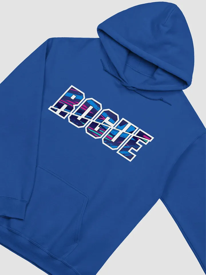 Rogue Hoodie product image (42)