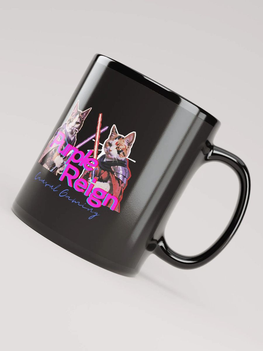 PR Mug product image (8)