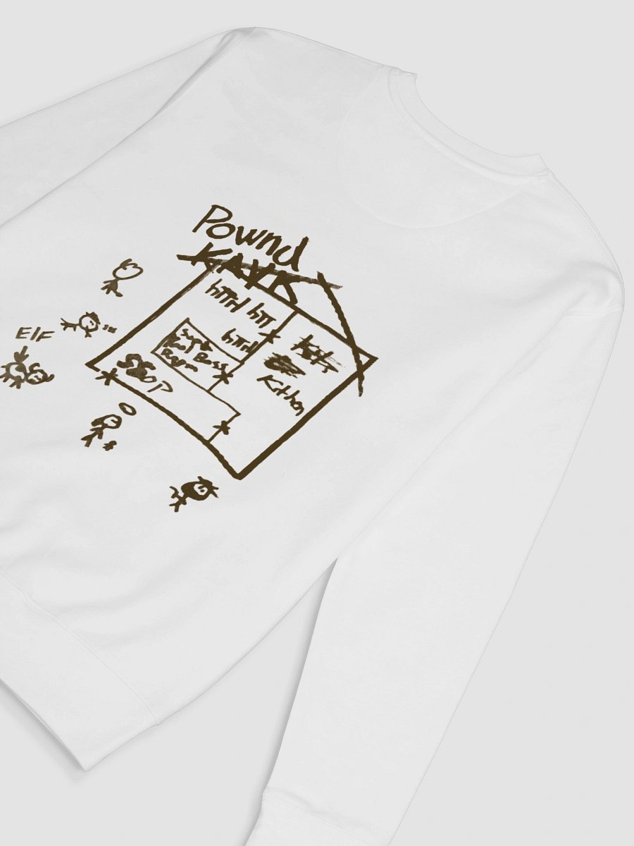 PoWnd KAyk product image (51)