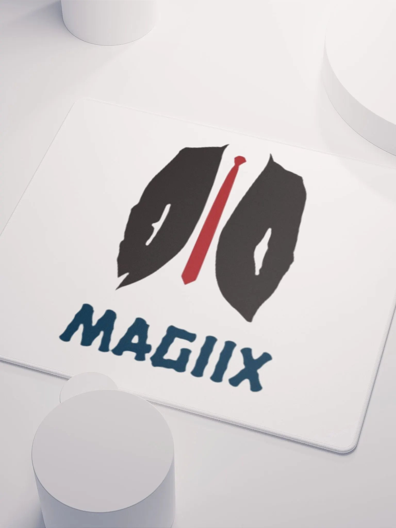 Tapis de souris MaGiiX product image (6)
