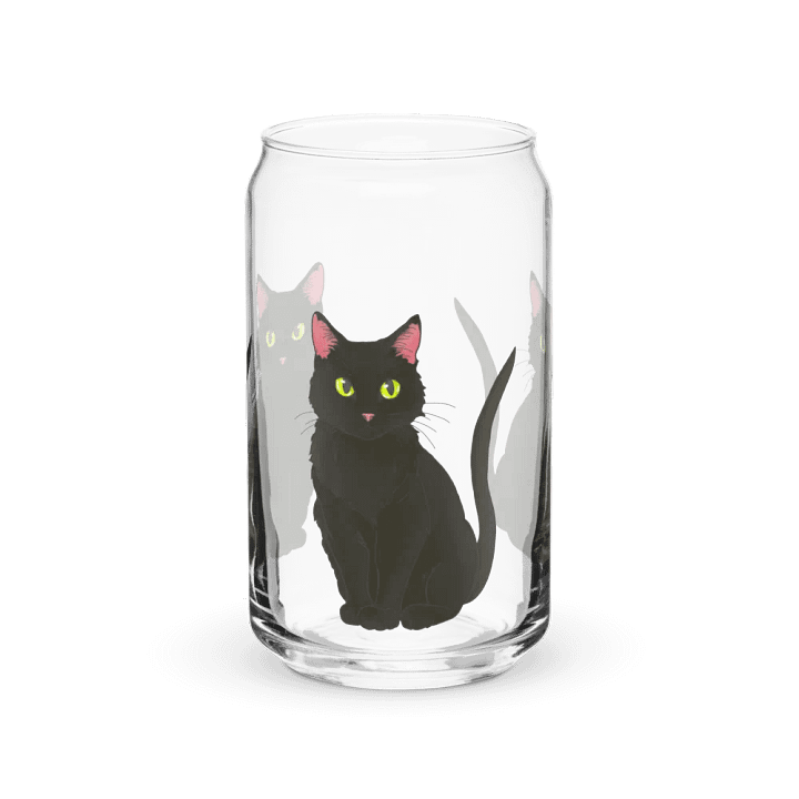 Toga Pop Glass product image (1)