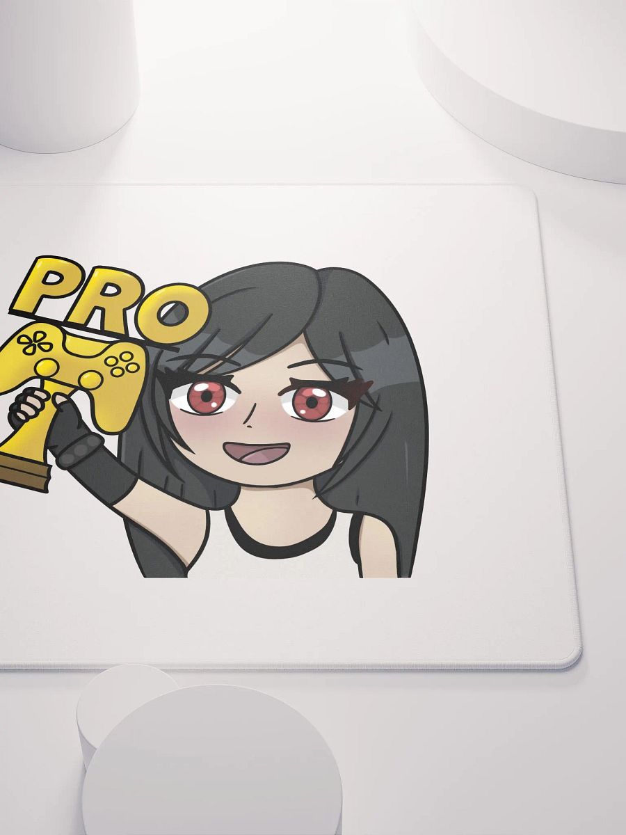 Pro Gamer Mouse Pad product image (5)