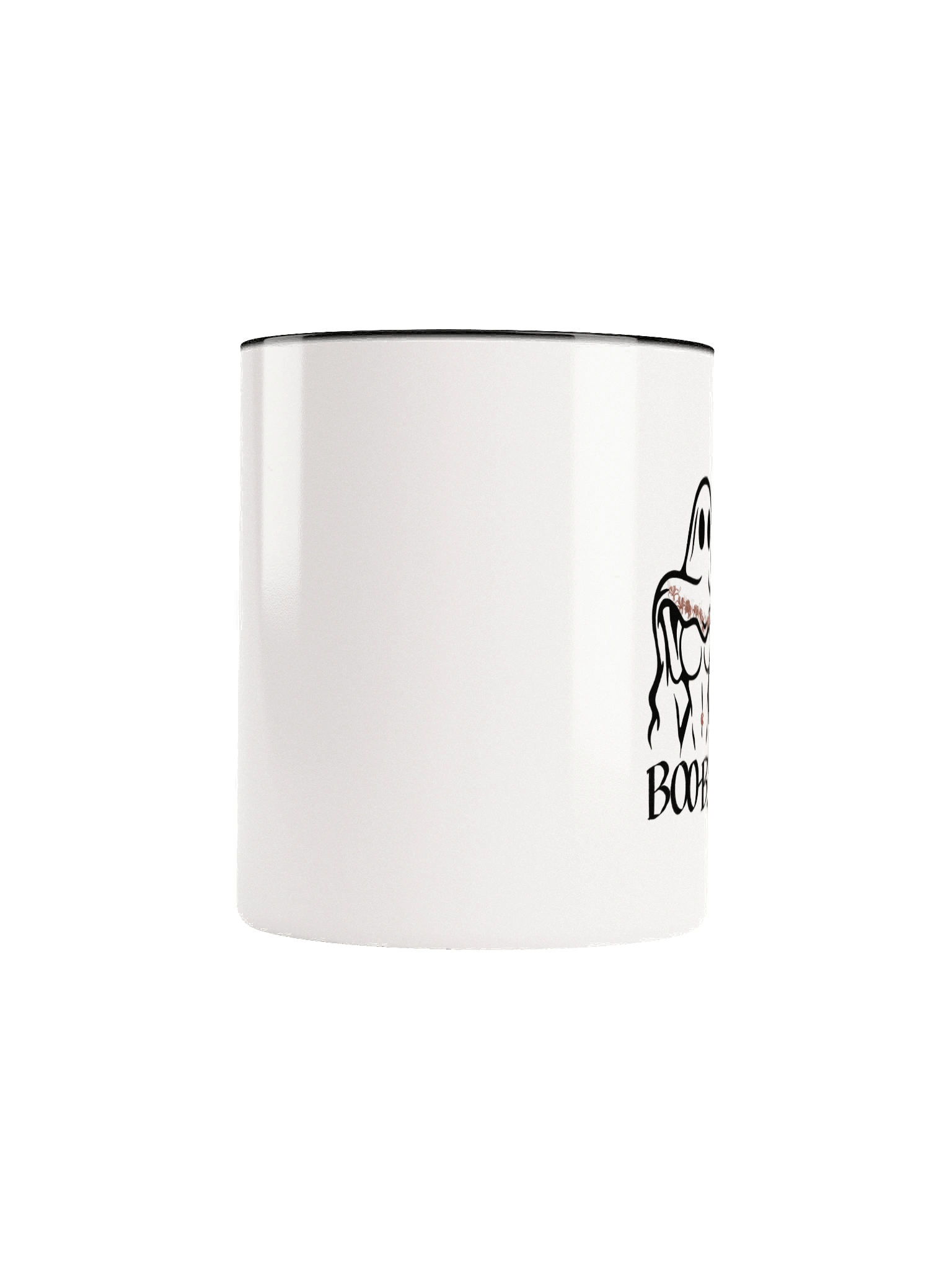 BOO-BIES mug product image (41)