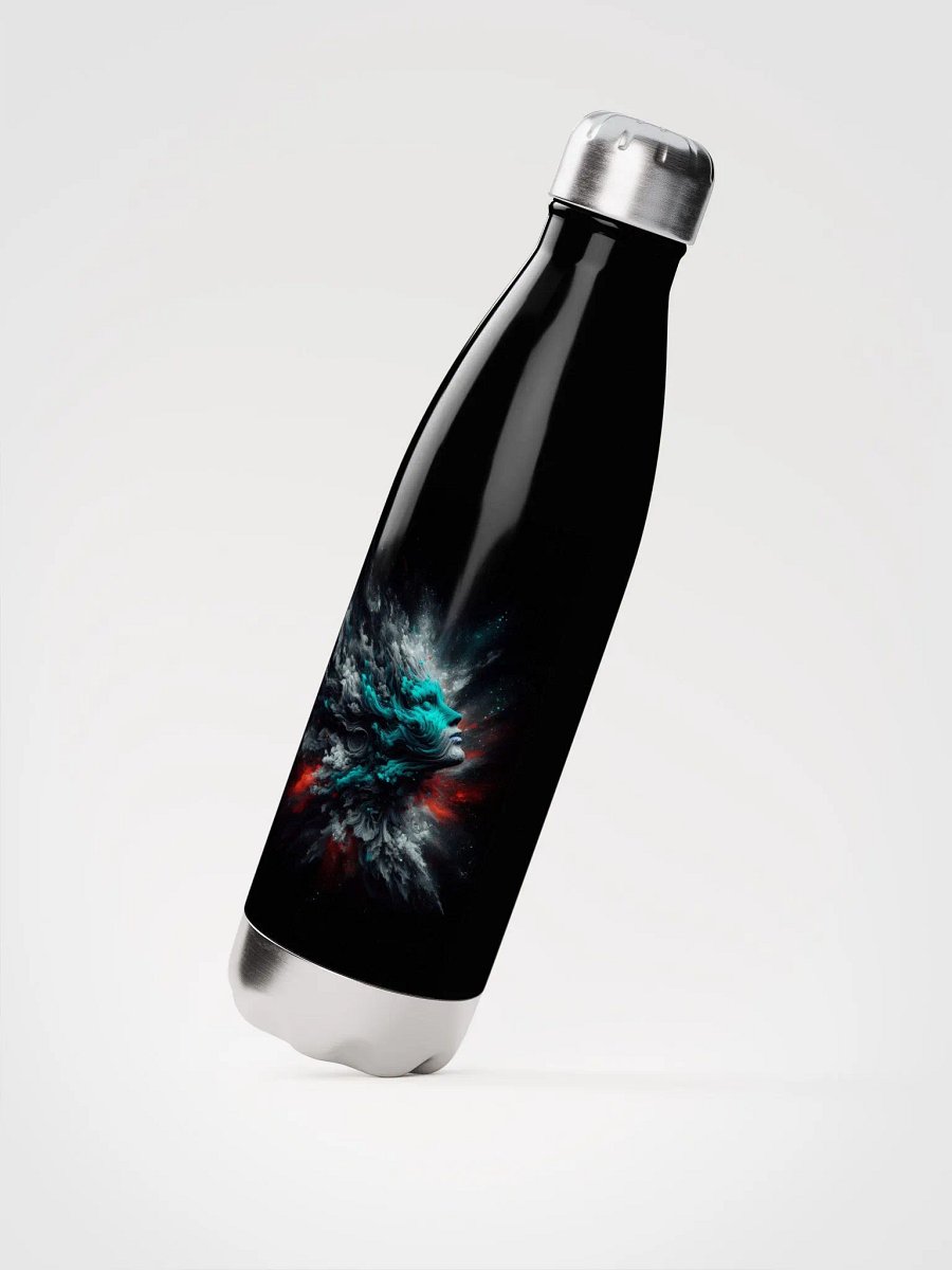 Fantasy Bottle I product image (2)