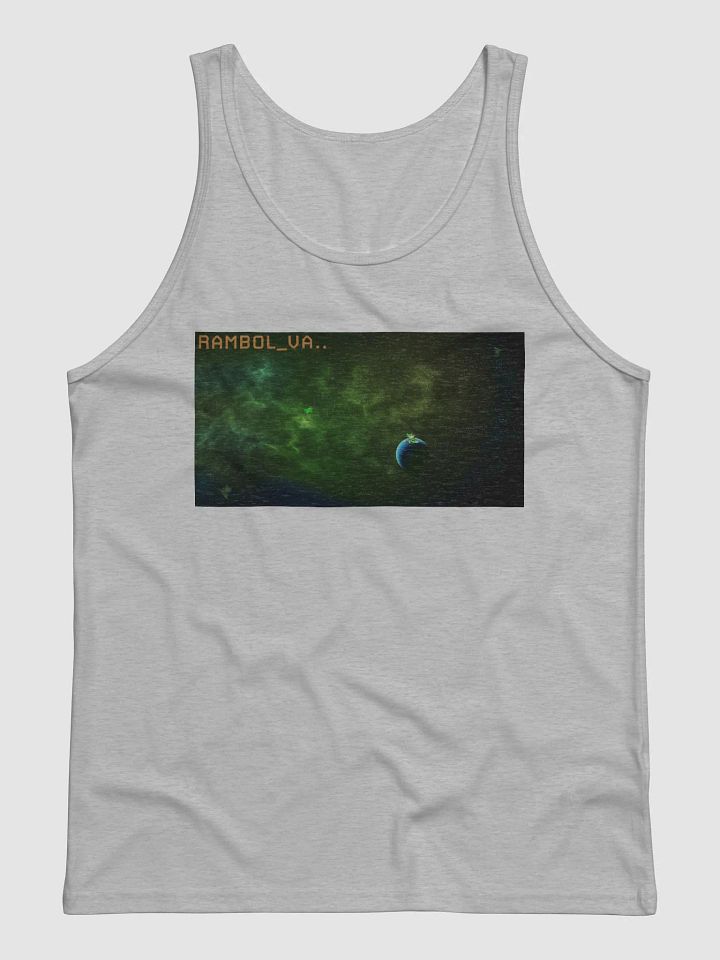 Rambol Tank product image (1)