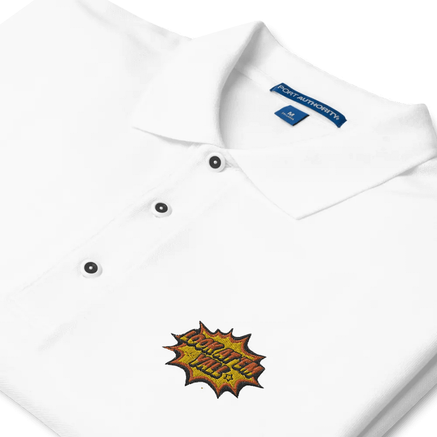 Look At 'Em Collar Yall! product image (9)