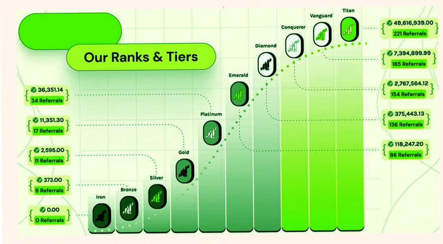 Browser Profits product image (4)