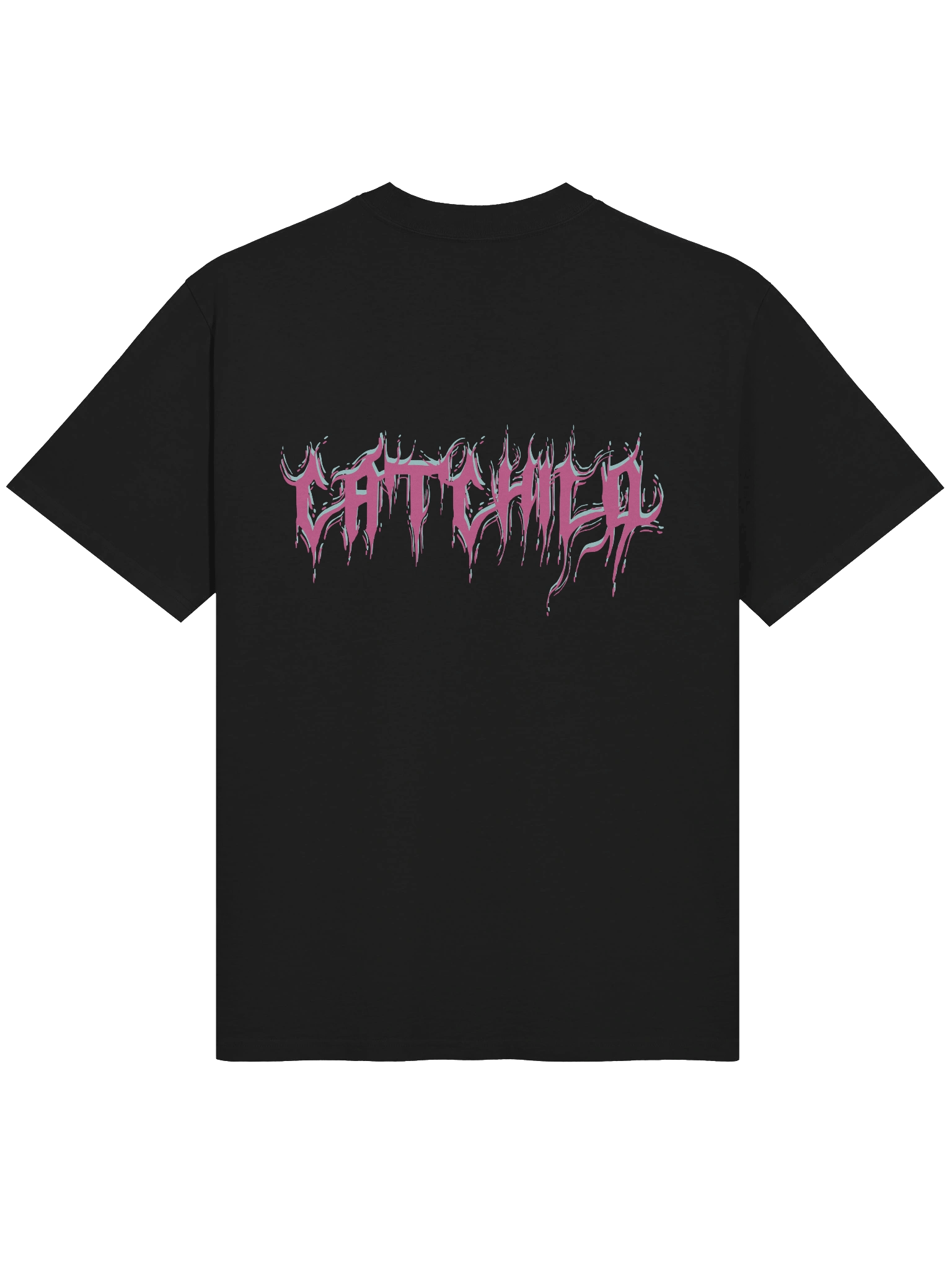 Eye See You (t-shirt) product image (4)