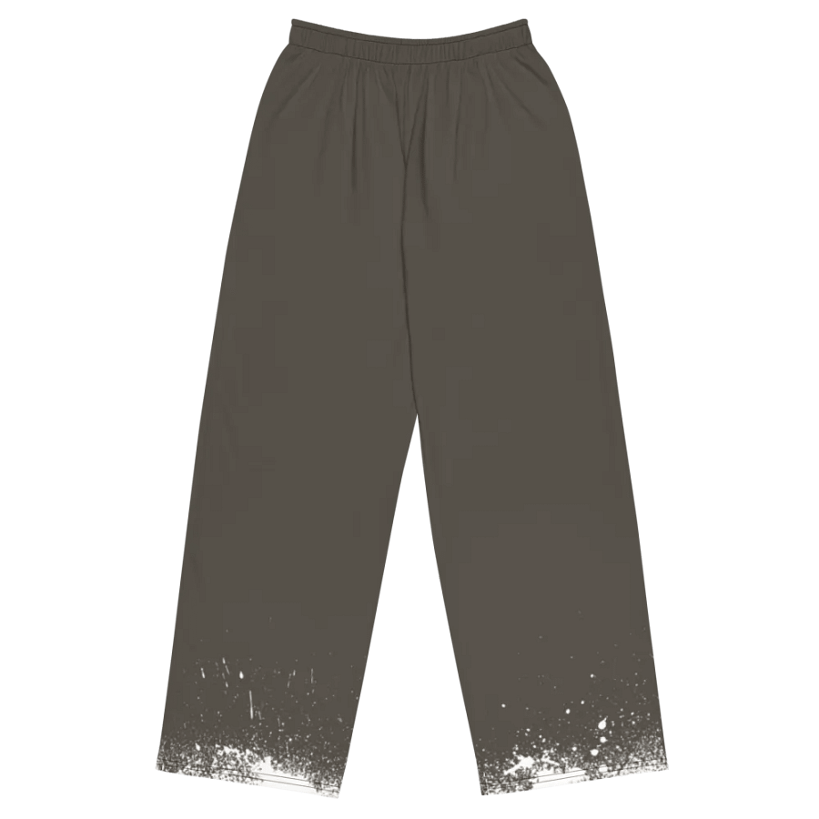 Stain Pants product image (1)