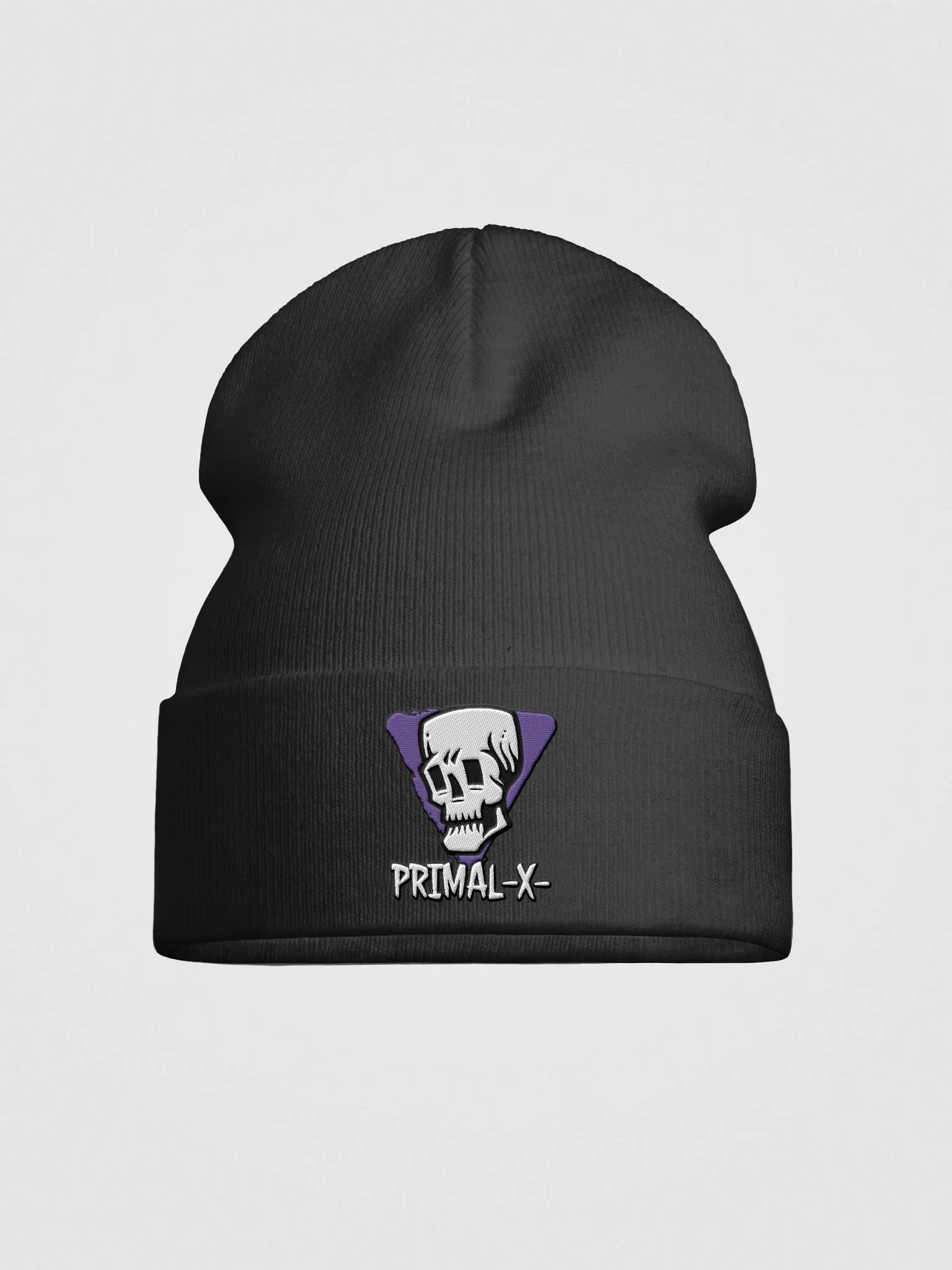 Beanie 1 product image (1)