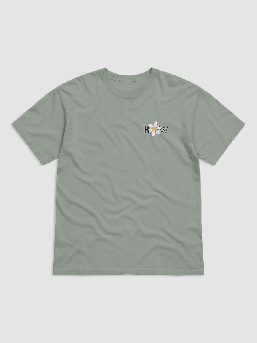 May Flowers - Tee product image (5)
