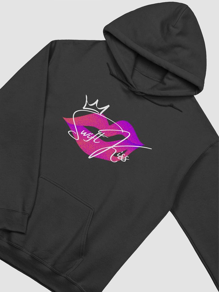 SwiftKIss product image (1)