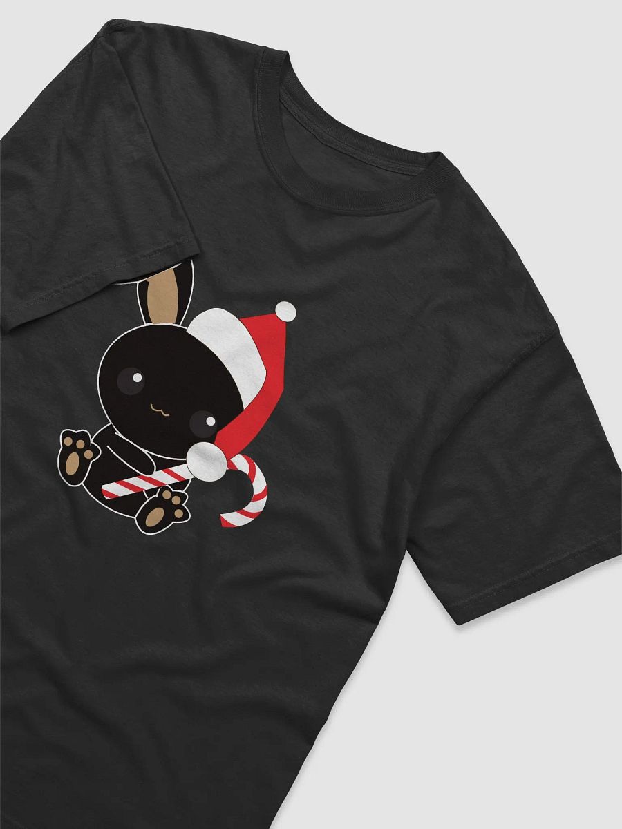 Christmas Bunny Aesthetic product image (3)