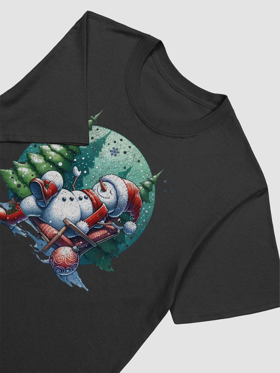 Christmas 23 product image (12)