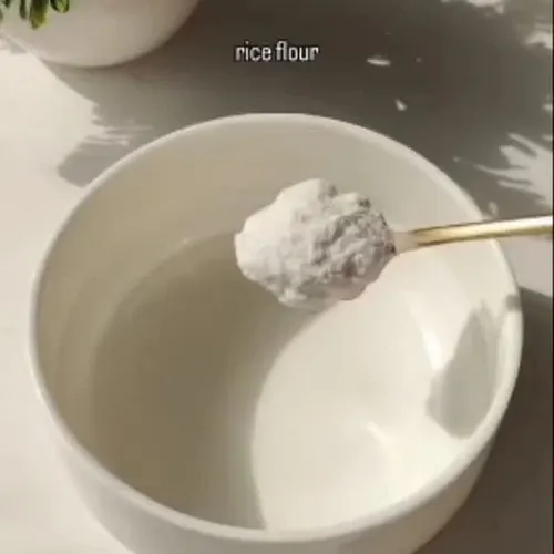 #tipsdiet