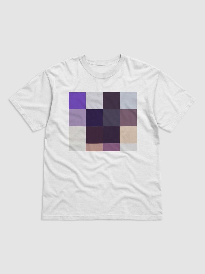 Abstract Acai product image (1)