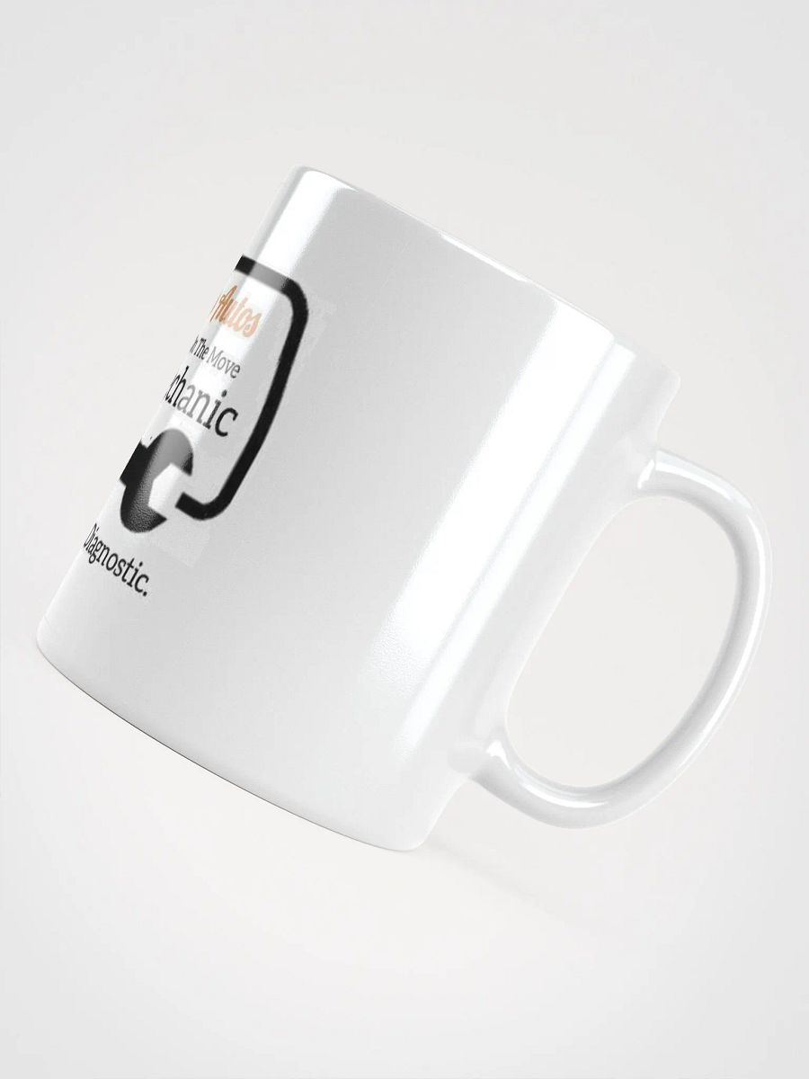 Mug product image (11)