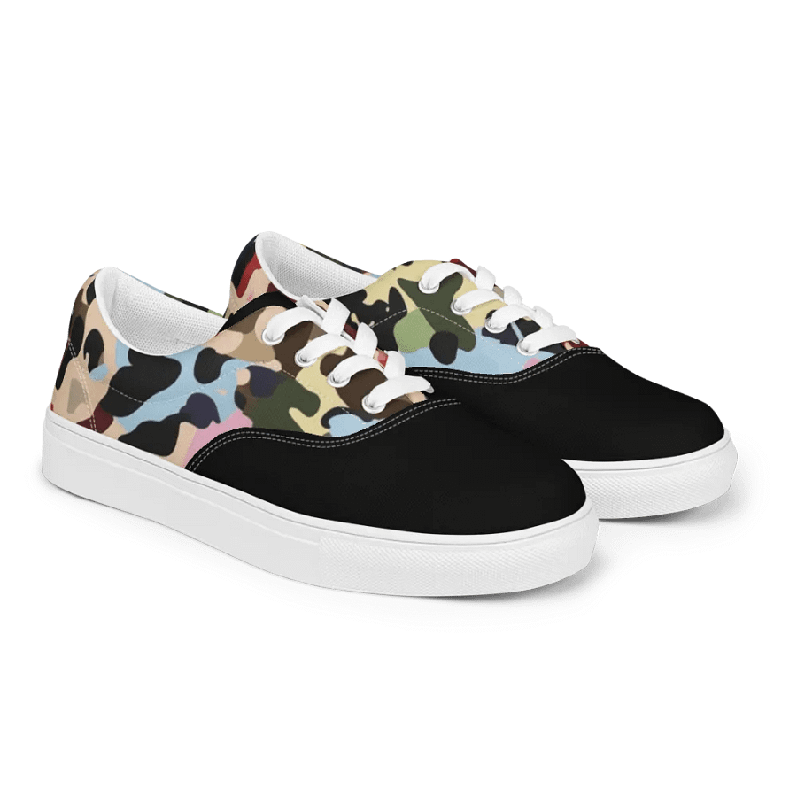 CULT CAMO product image (5)