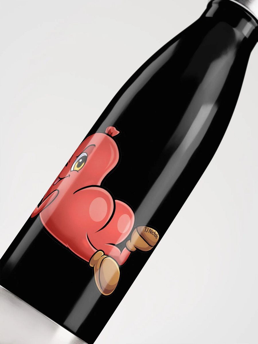 Reading Sausage Bottle product image (9)