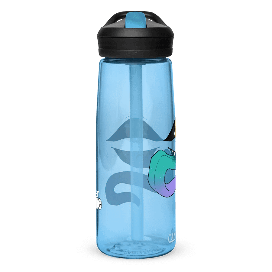 Ilko Sipper product image (12)