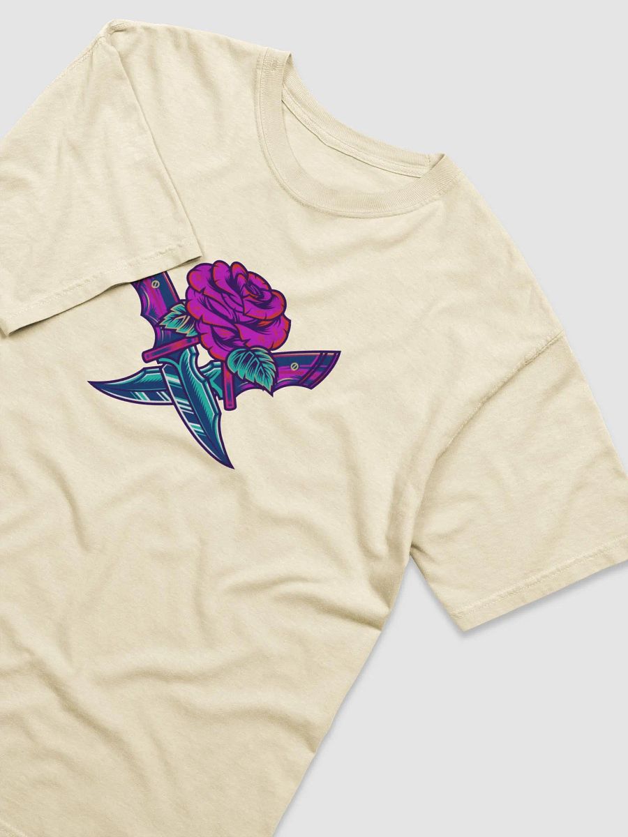 ROSE AND STEEL product image (36)