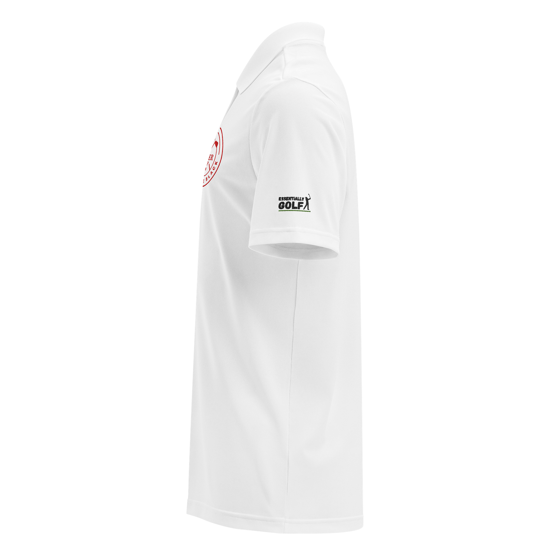 Team USA Ryder Cup Polo T-Shirt product image (3)