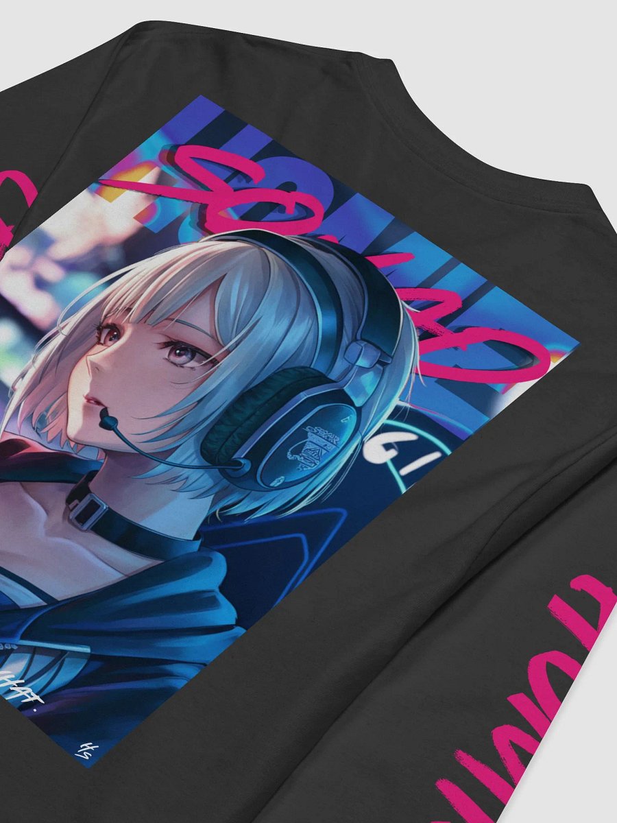 ECHO 
