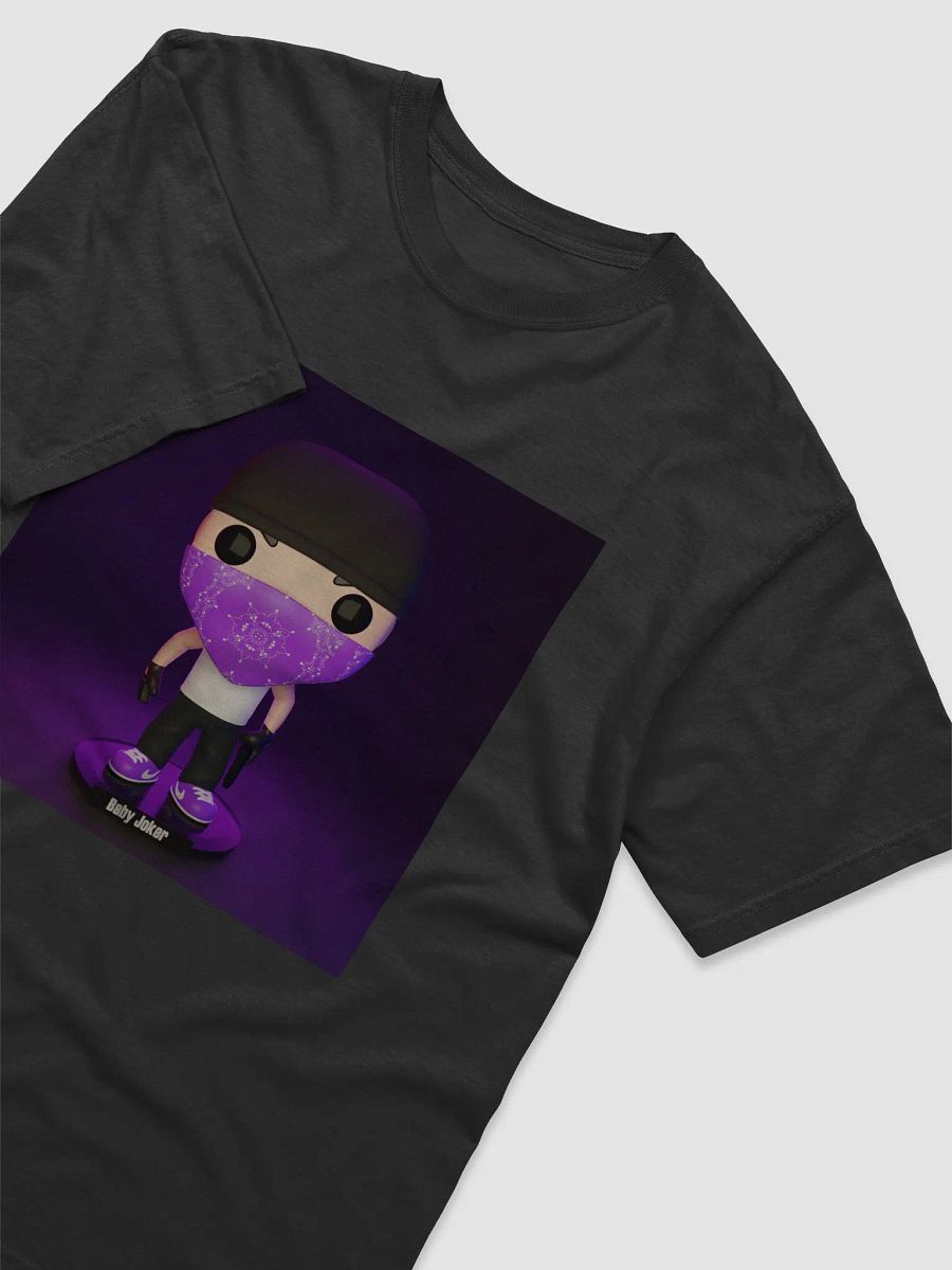 BabyJoker Bobble Head product image (3)